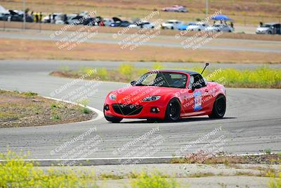 media/May-04-2024-Team Topak Racing (Sat) [[1dff1aa745]]/Inter Low 1/Session 2/